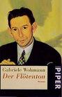 Buchcover Der Flötenton