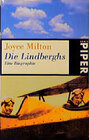 Buchcover Die Lindberghs