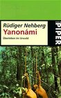 Buchcover Yanonami
