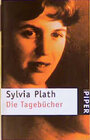 Buchcover Die Tagebücher