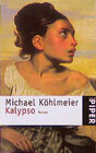 Buchcover Kalypso