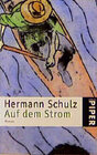 Buchcover Auf dem Strom