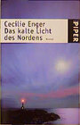 Buchcover Das kalte Licht des Nordens