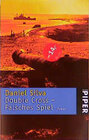 Buchcover Double Cross - Falsches Spiel