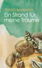 Buchcover Ein Strand für meine Träume