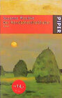 Buchcover Der Mondscheinliebhaber