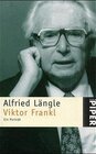 Buchcover Viktor Frankl