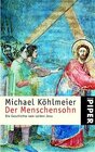 Buchcover Der Menschensohn