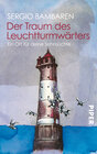 Buchcover Der Traum des Leuchtturmwärters