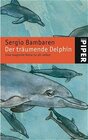 Buchcover Der träumende Delphin