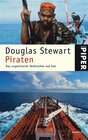 Buchcover Piraten