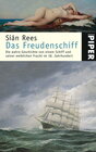 Buchcover Das Freudenschiff