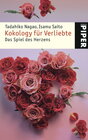 Buchcover Kokology für Verliebte