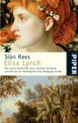 Buchcover Elisa Lynch