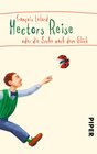 Buchcover Hectors Reise