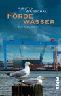 Buchcover Fördewasser