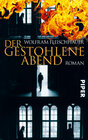Buchcover Der gestohlene Abend