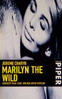 Buchcover Marilyn the Wild