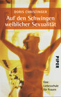 Buchcover Auf den Schwingen weiblicher Sexualität