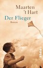 Buchcover Der Flieger