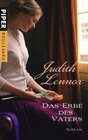 Buchcover Das Erbe des Vaters