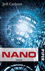Buchcover Nano