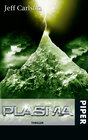 Buchcover Plasma