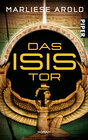 Buchcover Das Isis-Tor