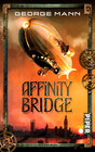 Buchcover Affinity Bridge
