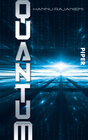 Buchcover Quantum