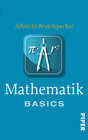 Buchcover Mathematik