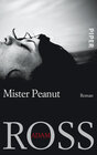 Buchcover Mister Peanut