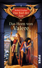 Buchcover Das Horn von Valere