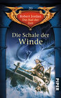 Buchcover Die Schale der Winde