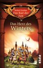 Buchcover Das Herz des Winters