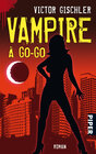 Buchcover Vampire à Go-Go