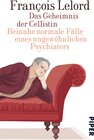 Buchcover Das Geheimnis der Cellistin