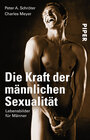 Buchcover Die Kraft der männlichen Sexualität