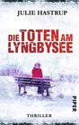 Buchcover Die Toten am Lyngbysee