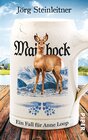 Buchcover Maibock