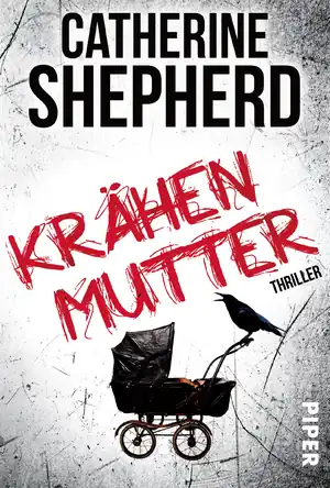 Buchcover ISBN 9783492309653