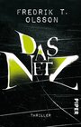 Buchcover Das Netz