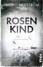 Buchcover Rosenkind