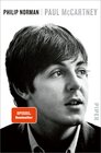 Buchcover Paul McCartney
