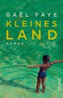 Buchcover Kleines Land