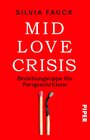 Buchcover Mid-Love-Crisis