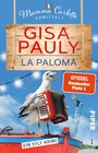 Buchcover La Paloma