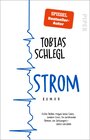 Buchcover Strom