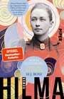 Buchcover Hilma