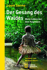 Buchcover Der Gesang des Waldes